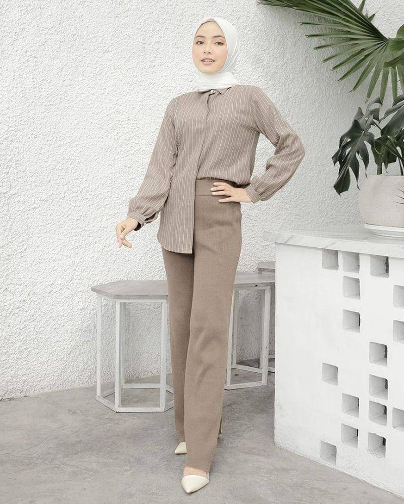 Instagram.com/femmeoutfit